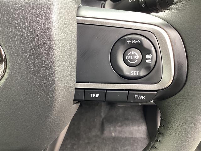 タフト Ｇ　クロムベンチャー　届出済未使用車　禁煙車　衝突軽減Ｂ　スカイルーフ　電子パーキング　ＬＥＤヘッドライト　スマートキー　プッシュスタート　アイドリングストップ　純正アルミホイール（10枚目）
