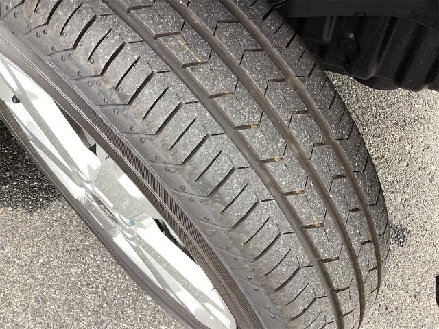 タフト Ｇ　クロムベンチャー　届出済未使用車　禁煙車　衝突軽減Ｂ　スカイルーフ　電子パーキング　ＬＥＤヘッドライト　スマートキー　プッシュスタート　アイドリングストップ　純正アルミホイール（22枚目）