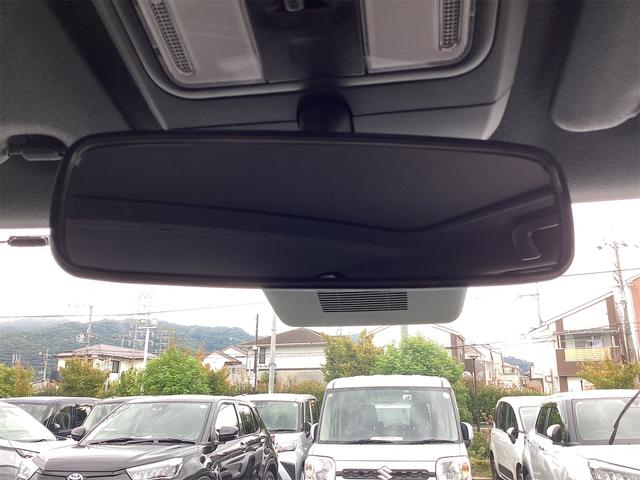 タフト Ｇ　クロムベンチャー　届出済未使用車　禁煙車　衝突軽減Ｂ　スカイルーフ　電子パーキング　ＬＥＤヘッドライト　スマートキー　プッシュスタート　アイドリングストップ　純正アルミホイール（32枚目）