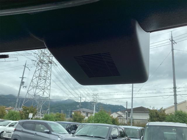 タフト Ｇ　クロムベンチャー　届出済未使用車　禁煙車　衝突軽減Ｂ　スカイルーフ　電子パーキング　ＬＥＤヘッドライト　スマートキー　プッシュスタート　アイドリングストップ　純正アルミホイール（33枚目）