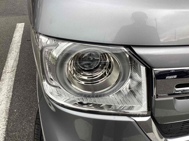 Ｎ－ＢＯＸ Ｌ　ＨｏｎｄａＳＥＮＳＩＮＧ　社外ディスプレイ　Ｂカメラ　電子パーキング　アダプティブクルーズコントロール　左パワースライドドア　アイドリングストップ（24枚目）