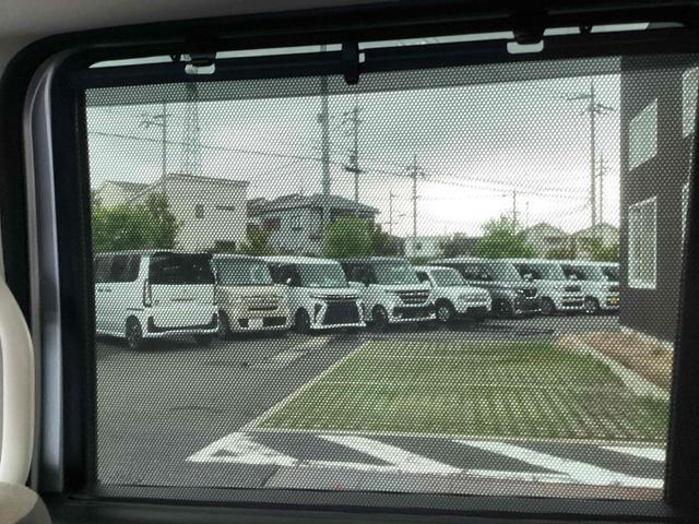 Ｎ－ＢＯＸ Ｌ　ＨｏｎｄａＳＥＮＳＩＮＧ　社外ディスプレイ　Ｂカメラ　電子パーキング　アダプティブクルーズコントロール　左パワースライドドア　アイドリングストップ（30枚目）