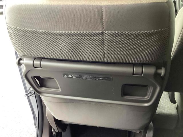 Ｎ－ＢＯＸ Ｌ　ＨｏｎｄａＳＥＮＳＩＮＧ　社外ディスプレイ　Ｂカメラ　電子パーキング　アダプティブクルーズコントロール　左パワースライドドア　アイドリングストップ（31枚目）