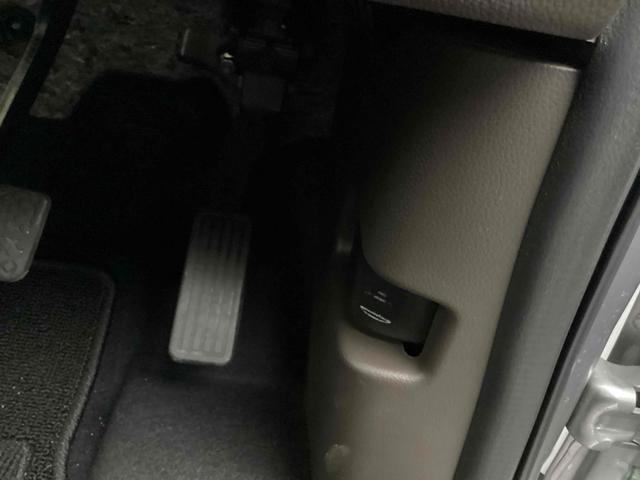 Ｎ－ＢＯＸ Ｌ　ＨｏｎｄａＳＥＮＳＩＮＧ　社外ディスプレイ　Ｂカメラ　電子パーキング　アダプティブクルーズコントロール　左パワースライドドア　アイドリングストップ（32枚目）