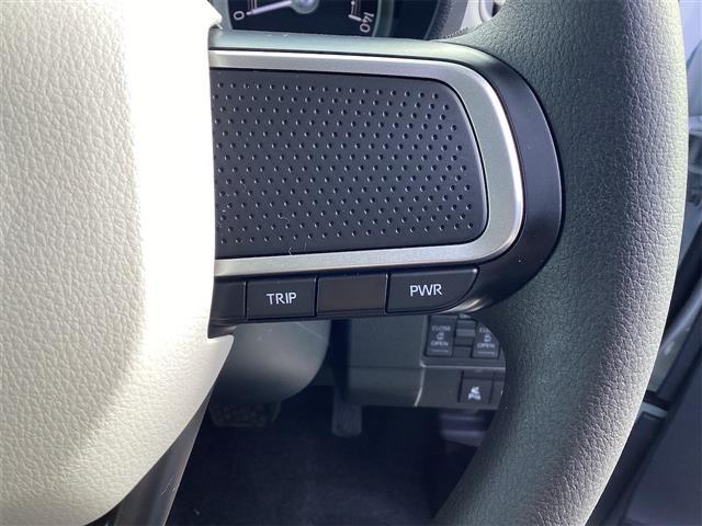 ダイハツ ムーヴキャンバス 24枚目