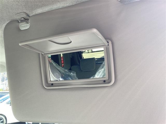 ダイハツ ムーヴキャンバス 25枚目