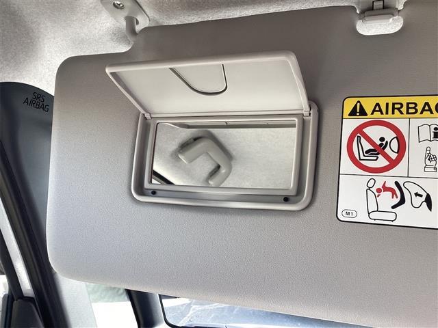 ダイハツ ムーヴキャンバス 26枚目