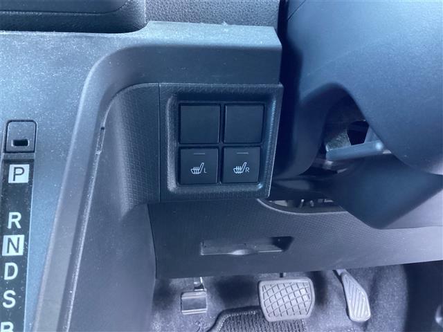 DAIHATSU TANTO X