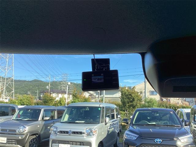 DAIHATSU TANTO X