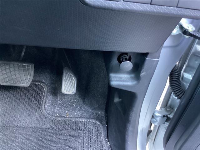 DAIHATSU TANTO X