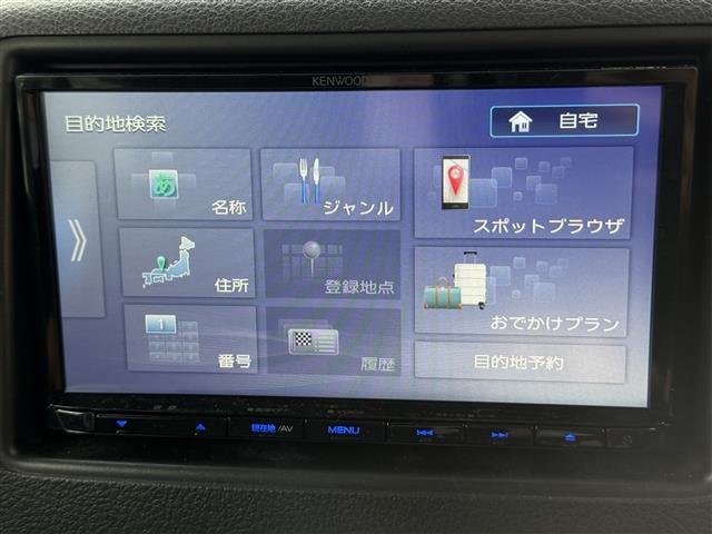 スペーシア Ｇ　ＥＴＣ　バックカメラ　両側スライドドア　ナビ　ＴＶ　レーンアシスト　衝突被害軽減システム　スマートキー　アイドリングストップ　電動格納ミラー　シートヒーター　ベンチシート　ＣＶＴ　盗難防止システム（31枚目）