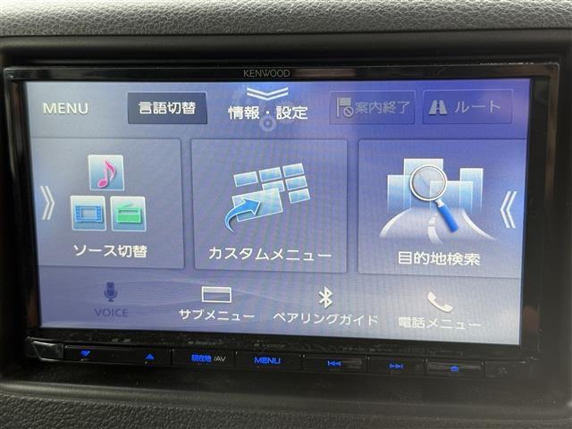 スペーシア Ｇ　ＥＴＣ　バックカメラ　両側スライドドア　ナビ　ＴＶ　レーンアシスト　衝突被害軽減システム　スマートキー　アイドリングストップ　電動格納ミラー　シートヒーター　ベンチシート　ＣＶＴ　盗難防止システム（32枚目）