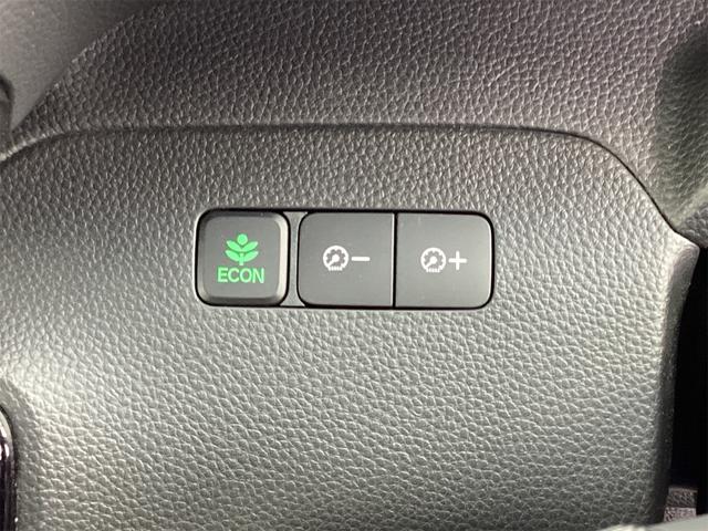 Ｎ－ＢＯＸカスタム Ｇ・Ｌホンダセンシング　ＥＴＣ　バックカメラ　両側電動スライドドア　ナビ　ＴＶ　クリアランスソナー　オートクルーズコントロール　レーンアシスト　衝突被害軽減システム　オートライト　ＬＥＤヘッドランプ（43枚目）