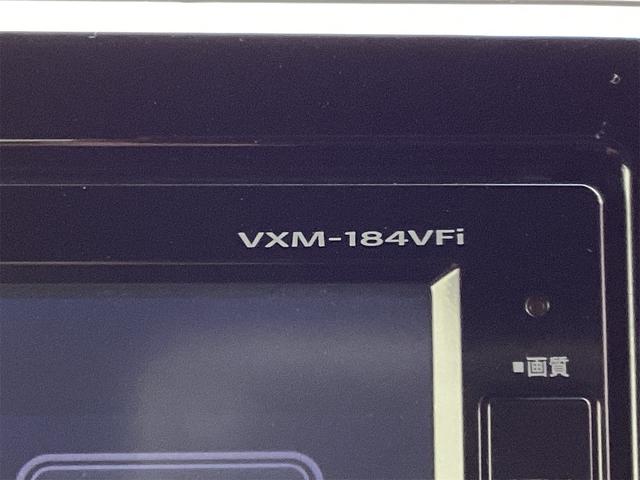 Ｎ－ＢＯＸカスタム Ｇ・Ｌホンダセンシング　ＥＴＣ　バックカメラ　両側電動スライドドア　ナビ　ＴＶ　クリアランスソナー　オートクルーズコントロール　レーンアシスト　衝突被害軽減システム　オートライト　ＬＥＤヘッドランプ（44枚目）
