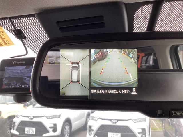 デイズ ハイウェイスター　Ｘ　全周囲カメラ　ナビ　ＴＶ　レーンアシスト　衝突被害軽減システム　オートマチックハイビーム　ＨＩＤ　スマートキー　アイドリングストップ　電動格納ミラー　ベンチシート　ＣＶＴ（13枚目）
