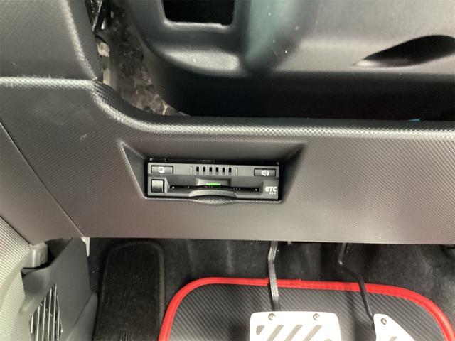 ライズ Z ETC 全周囲カメラ クリアランスソナー オートクルーズコントロール レーンアシスト 衝突被害軽減システム ナビ TV オートライト LEDヘッドランプ スマートキー(10枚目)