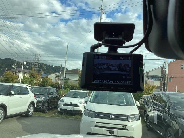 ライズ Z ETC 全周囲カメラ クリアランスソナー オートクルーズコントロール レーンアシスト 衝突被害軽減システム ナビ TV オートライト LEDヘッドランプ スマートキー(11枚目)