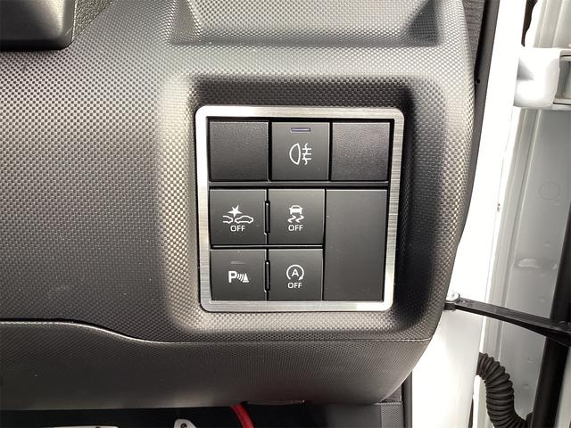 ライズ Z ETC 全周囲カメラ クリアランスソナー オートクルーズコントロール レーンアシスト 衝突被害軽減システム ナビ TV オートライト LEDヘッドランプ スマートキー(12枚目)