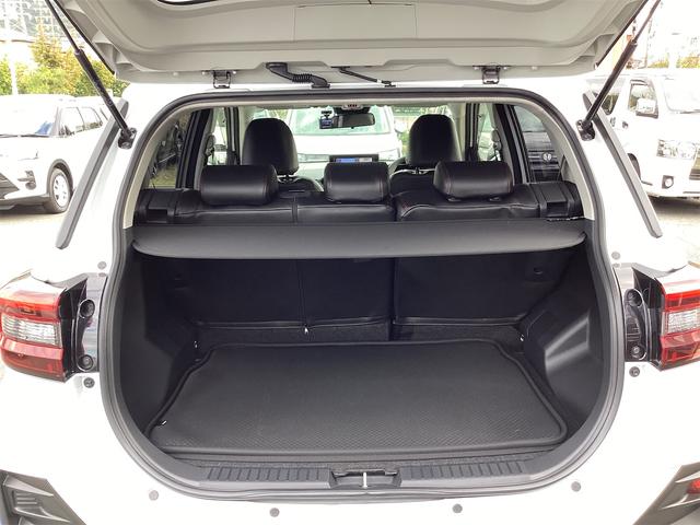 ライズ Z ETC 全周囲カメラ クリアランスソナー オートクルーズコントロール レーンアシスト 衝突被害軽減システム ナビ TV オートライト LEDヘッドランプ スマートキー(22枚目)