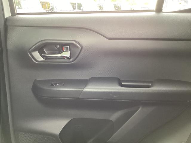 ライズ Z ETC 全周囲カメラ クリアランスソナー オートクルーズコントロール レーンアシスト 衝突被害軽減システム ナビ TV オートライト LEDヘッドランプ スマートキー(26枚目)