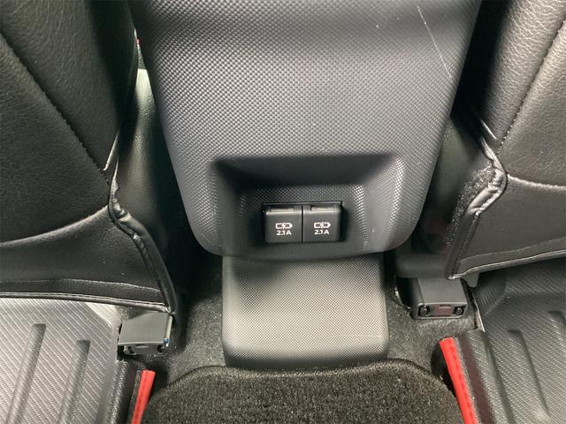 ライズ Z ETC 全周囲カメラ クリアランスソナー オートクルーズコントロール レーンアシスト 衝突被害軽減システム ナビ TV オートライト LEDヘッドランプ スマートキー(27枚目)