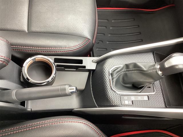 ライズ Z ETC 全周囲カメラ クリアランスソナー オートクルーズコントロール レーンアシスト 衝突被害軽減システム ナビ TV オートライト LEDヘッドランプ スマートキー(28枚目)