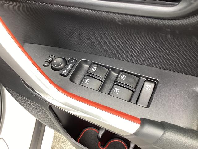 ライズ Z ETC 全周囲カメラ クリアランスソナー オートクルーズコントロール レーンアシスト 衝突被害軽減システム ナビ TV オートライト LEDヘッドランプ スマートキー(30枚目)