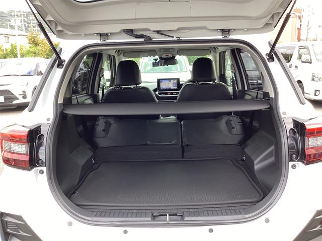 ライズ Z ETC 全周囲カメラ クリアランスソナー オートクルーズコントロール レーンアシスト 衝突被害軽減システム ナビ TV オートライト LEDヘッドランプ スマートキー(31枚目)