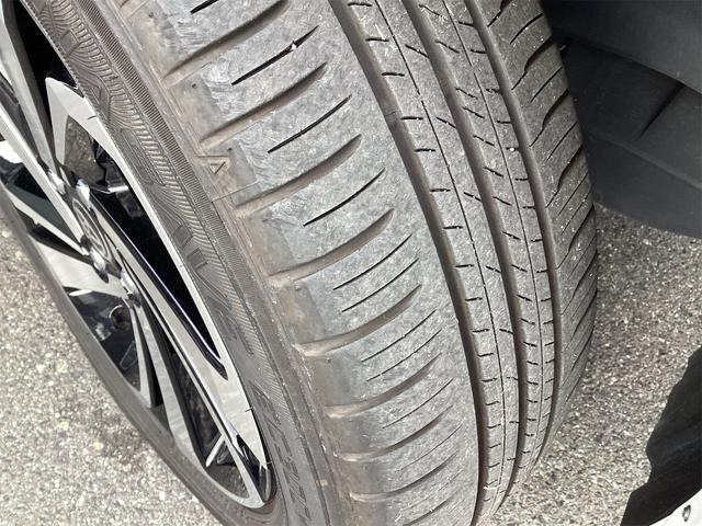 ライズ Z ETC 全周囲カメラ クリアランスソナー オートクルーズコントロール レーンアシスト 衝突被害軽減システム ナビ TV オートライト LEDヘッドランプ スマートキー(32枚目)