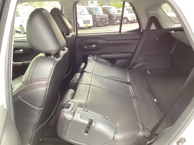 ライズ Z ETC 全周囲カメラ クリアランスソナー オートクルーズコントロール レーンアシスト 衝突被害軽減システム ナビ TV オートライト LEDヘッドランプ スマートキー(34枚目)