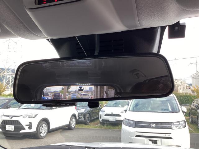 ライズ Z ETC 全周囲カメラ クリアランスソナー オートクルーズコントロール レーンアシスト 衝突被害軽減システム ナビ TV オートライト LEDヘッドランプ スマートキー(40枚目)