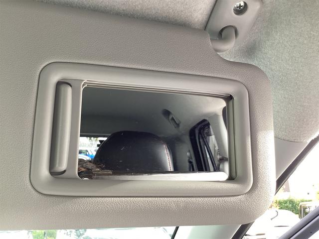 ライズ Z ETC 全周囲カメラ クリアランスソナー オートクルーズコントロール レーンアシスト 衝突被害軽減システム ナビ TV オートライト LEDヘッドランプ スマートキー(41枚目)