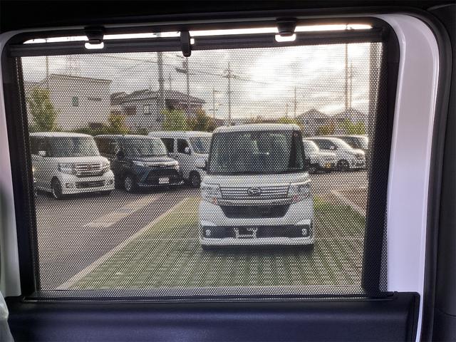 N-BOXカスタム ベースグレード バックカメラ 両側スライド・片側電動 クリアランスソナー オートクルーズコントロール レーンアシスト 衝突被害軽減システム オートライト LEDヘッドランプ スマートキー アイドリングストップ(33枚目)