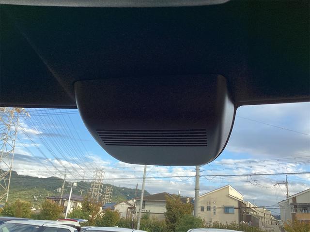 N-BOXカスタム ベースグレード バックカメラ 両側スライド・片側電動 クリアランスソナー オートクルーズコントロール レーンアシスト 衝突被害軽減システム オートライト LEDヘッドランプ スマートキー アイドリングストップ(35枚目)