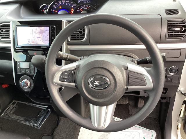 常に触る部分ですので、しっかりとチェックしたいですね。