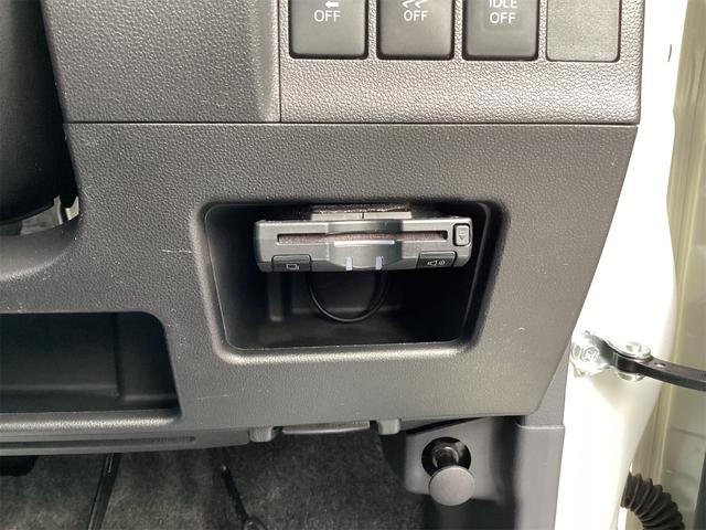 【ＥＴＣ】今やカーライフにおける重要性はナビにも匹敵するのではないでしょうか？セットアップを行うことで利用可能になります！