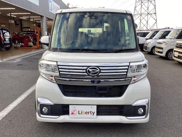 在庫確認などに関しては、お気軽にお問い合わせください。