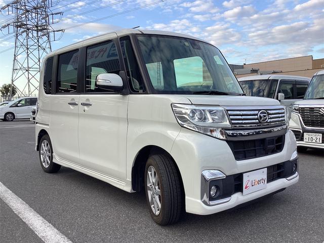 ご覧頂きまして誠に有難うございます！！是非ご来店して頂き、実際にご覧になって頂ければと思います。お客様からのご連絡をスタッフ一同、心よりお待ちしております