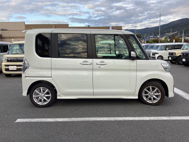 この度は当店のお車をご覧になっていただき、誠にありがとうございます。ぜひじっくりとご検討下さい。気軽にお問合せ・お見積りお待ちしております。