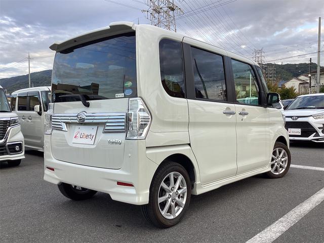 ご覧いただきありがとうございます♪気になったお車がありましたらお気軽にお電話をください♪