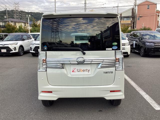 在庫確認などに関しては、お気軽にお問い合わせください。