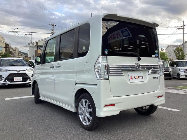 ご覧頂きまして誠に有難うございます！！是非ご来店して頂き、実際にご覧になって頂ければと思います。お客様からのご連絡をスタッフ一同、心よりお待ちしております