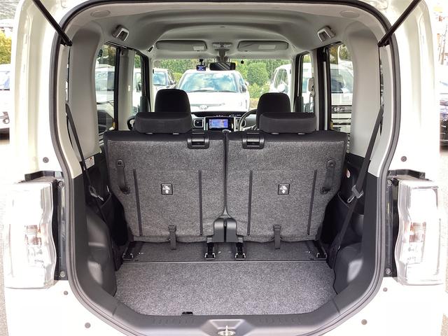 この度は当店のお車をご覧になっていただき、誠にありがとうございます。じっくり現車確認して頂けるよう、ご準備を致します！