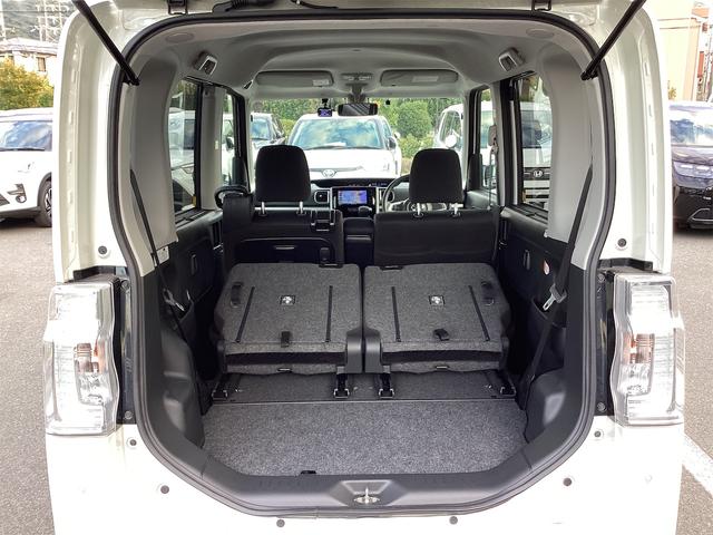 是非一度、実車を御覧ください。