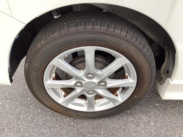 細部に渡り担当スタッフが確認をさせて頂きますのでご安心下さいませ！！是非一度ご確認ください！