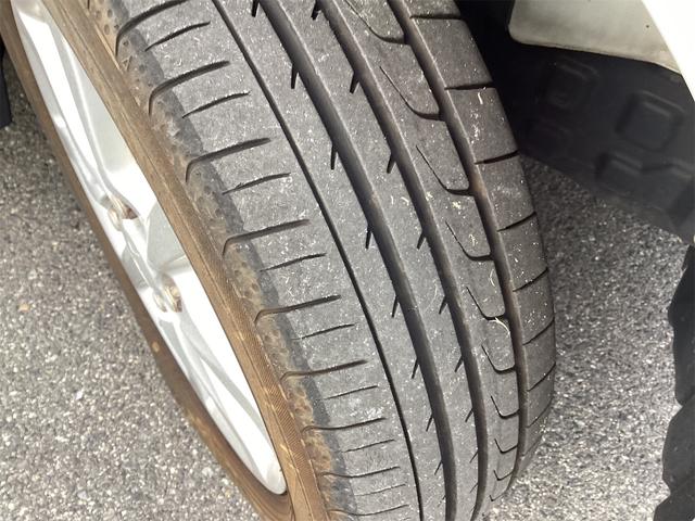 お車の知識がなくても大丈夫です！お気軽にご質問下さい！あなたのお探しの１台がここにあります！