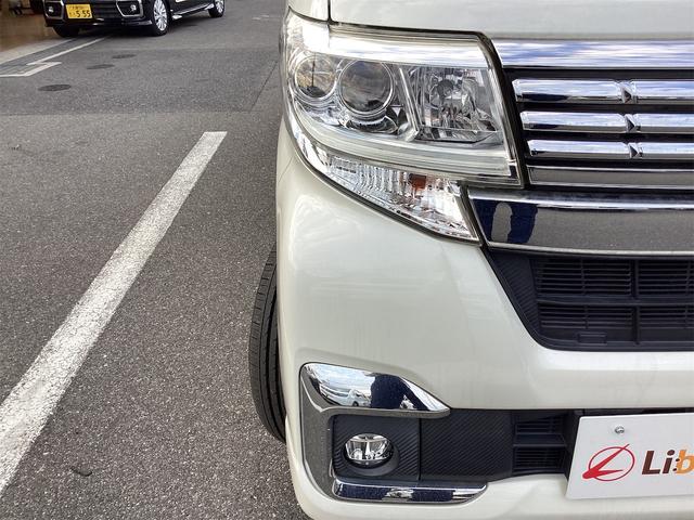 この度は当店のお車をご覧になっていただき、誠にありがとうございます。じっくり現車確認して頂けるよう、ご準備を致します！