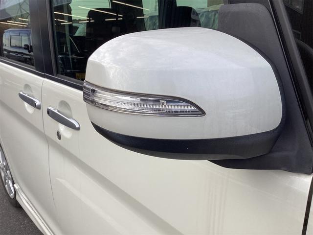 当店のお車をご覧いただきましてありがとうございます。お車についてのご質問やお見積りのご依頼、ご購入にあたってのご相談などお気軽にお問い合わせ下さい！