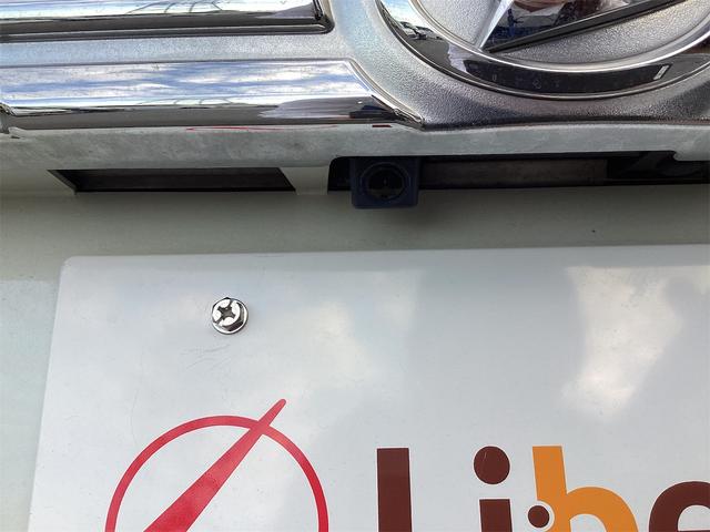 細部に渡り担当スタッフが確認をさせて頂きますのでご安心下さいませ！！是非一度ご確認ください！