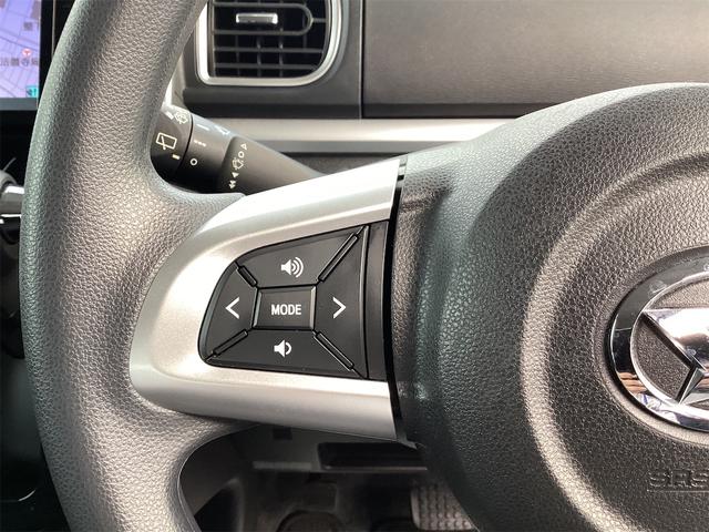 当店のお車をご覧いただきましてありがとうございます。お車についてのご質問やお見積りのご依頼、ご購入にあたってのご相談などお気軽にお問い合わせ下さい！